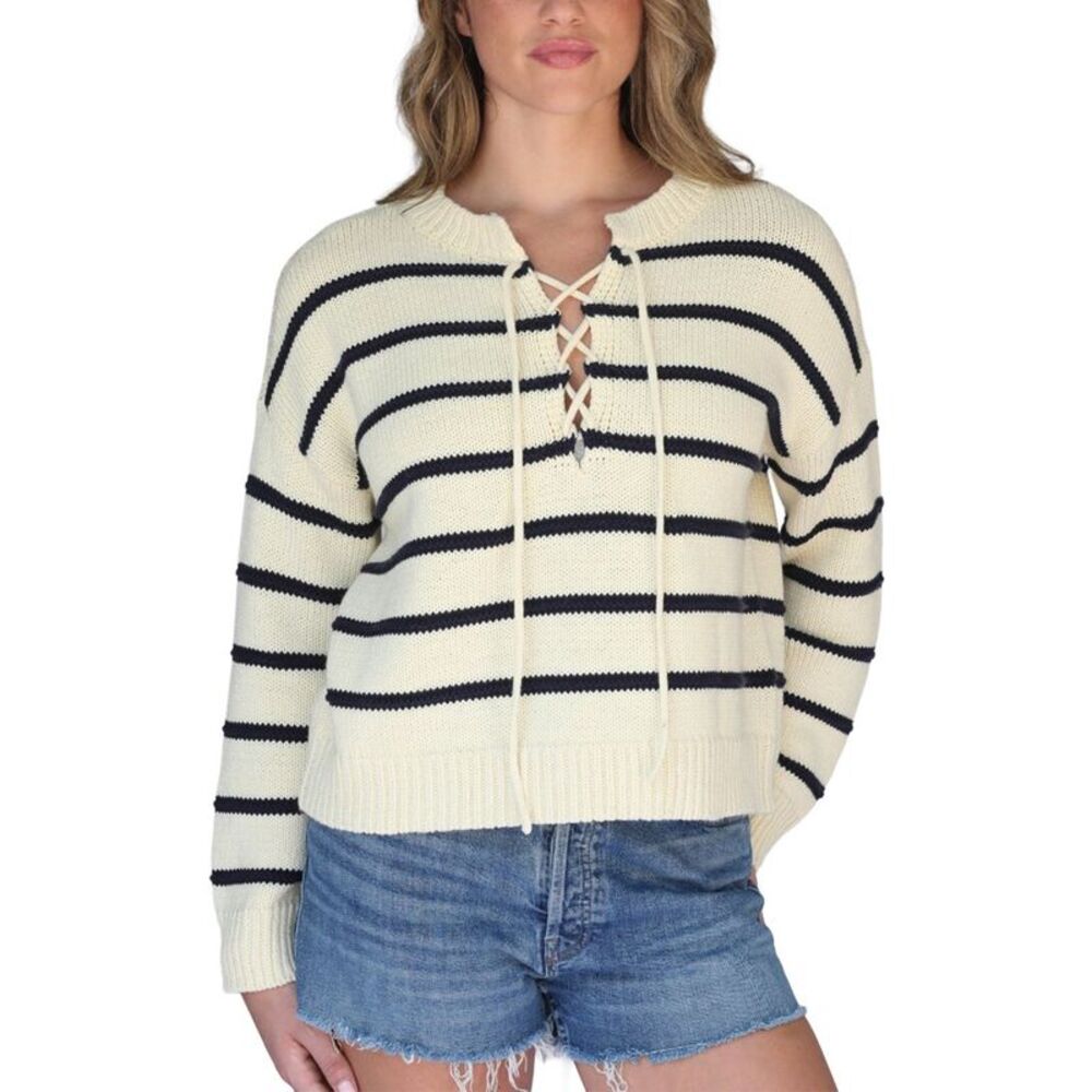 Archer Womens  Camden Sweater